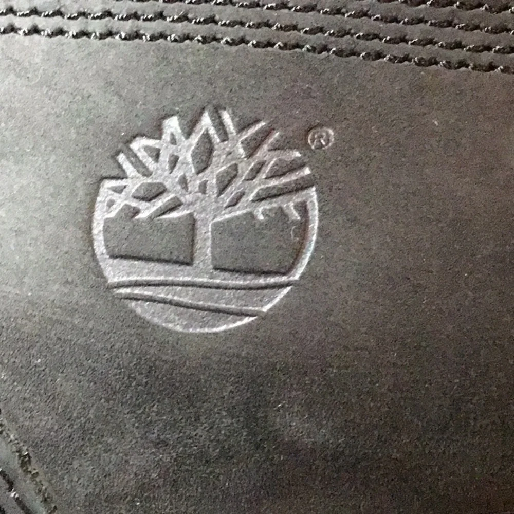 US) Men’s Brand New Timberland Boots with Tags